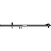Thule Prologue