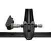 Thule Prologue