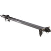 Thule Prologue Black