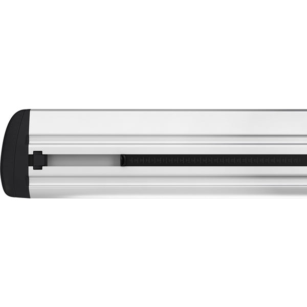 Wingbar Evo 127 (2 Pack), Thule Wingbar Evo 127 (2 Pack)