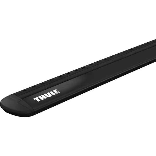 Wingbar Evo 127 (2 Pack), Thule Wingbar Evo 127 (2 Pack)