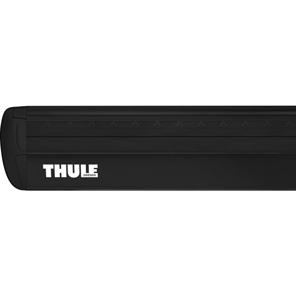 Wingbar Evo 127 (2 Pack), Thule Wingbar Evo 127 (2 Pack)