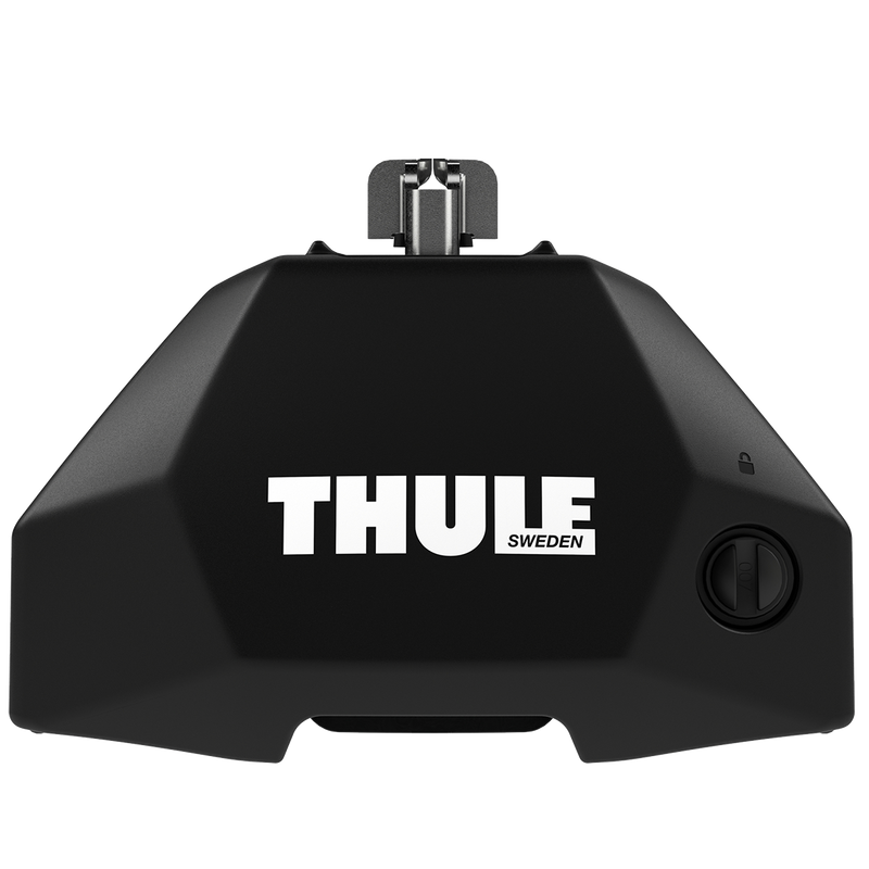 Evo Fixpoint 710701, Featured Image