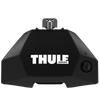 Thule Evo Fixpoint 710701