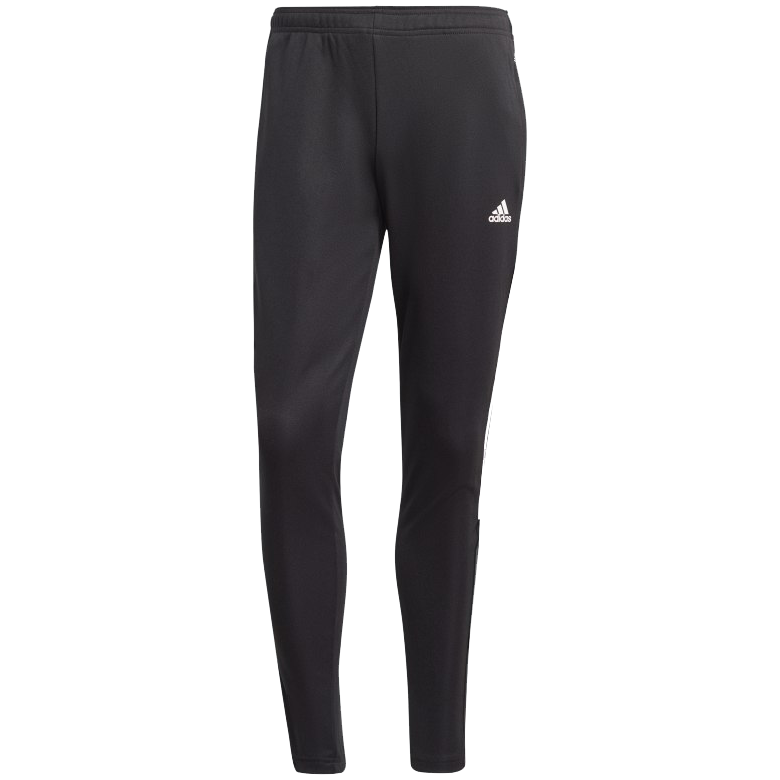 Adidas soccer best sale capris