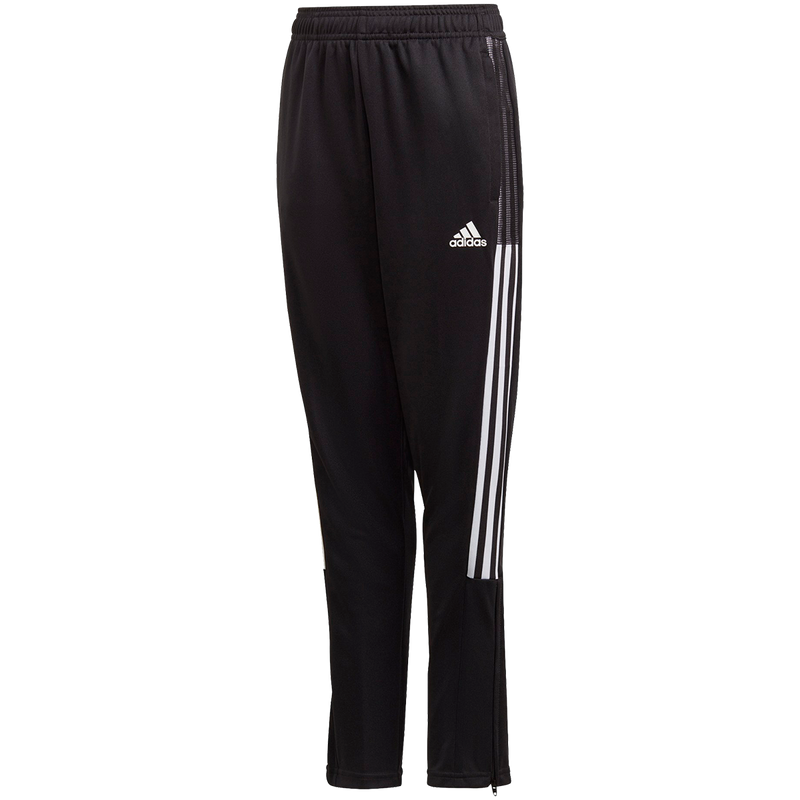 Youth Tiro 21 Track Pant, Featured Image