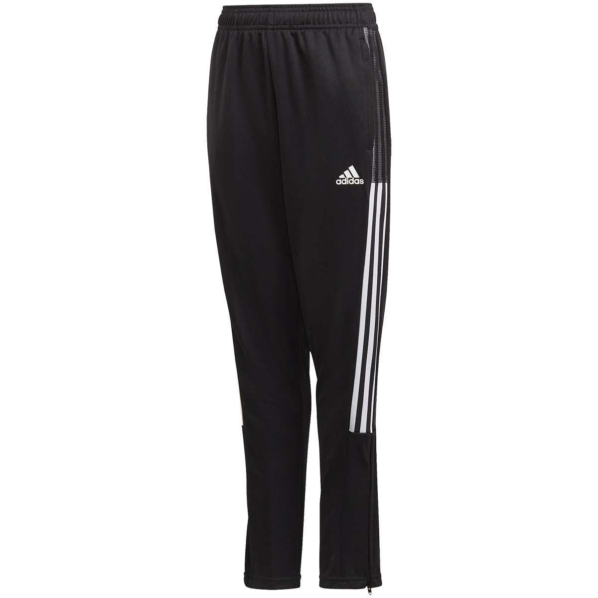 Youth Tiro 21 Track Pant Sports Basement