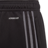 Adidas Youth Tiro 21 Track Pant Grey