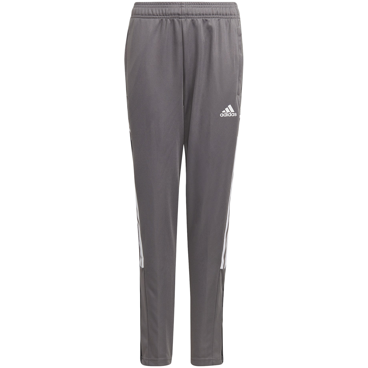Adidas tiro 2025 youth pants
