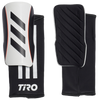 Adidas Tiro League White/Black