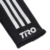 Adidas Tiro League White/Black