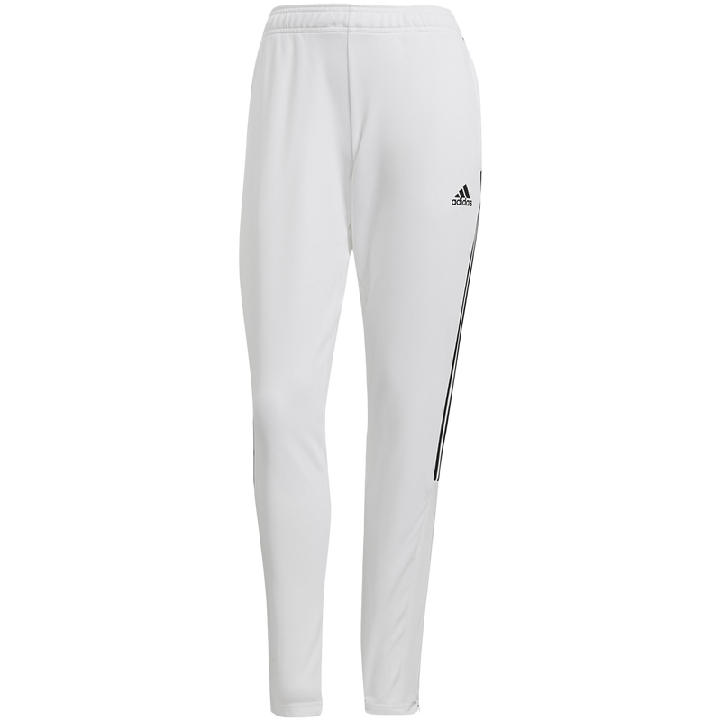 Women's Tiro 21 Track Pant, Featured Image