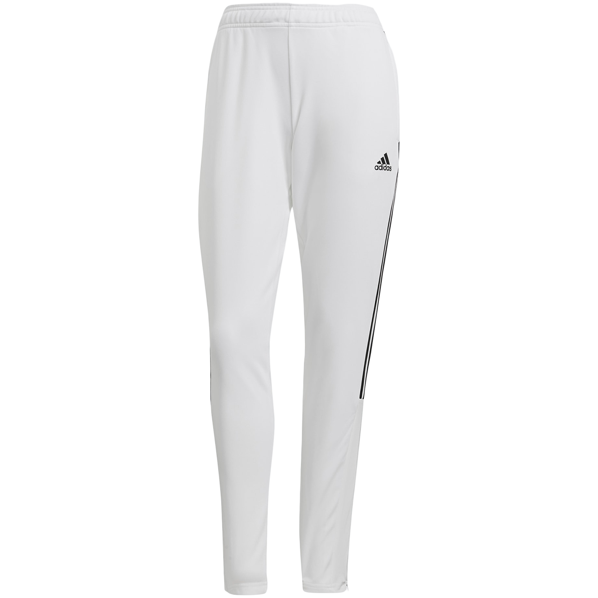Women s Tiro 21 Track Pant Sports Basement