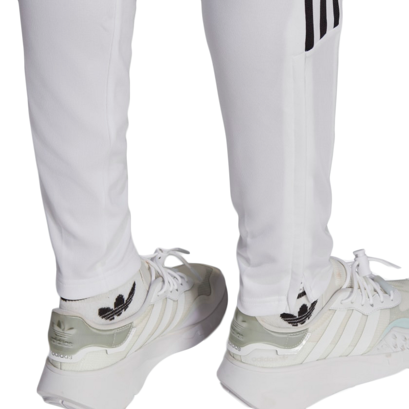 Women's Tiro 21 Track Pant, Adidas Women's Tiro 21 Track Pant