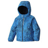 Sports Basement Rentals Toddler's Outerwear Package