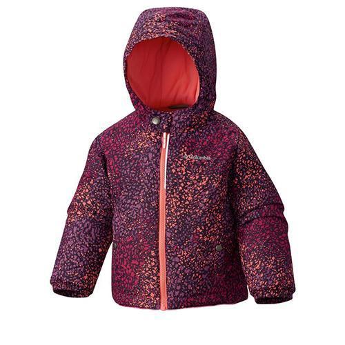 Toddler's Outerwear Package alternate view