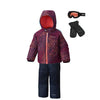 Sports Basement Rentals Toddler's Outerwear Package