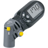 Topeak Smart Gauge D2 Black