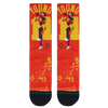 Stance Scratched Trae Socks