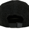 Parks Project Trail Crew 5-Panel Sherpa Hat