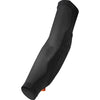 Troy Lee Designs Stage Elbow Guard - M/L