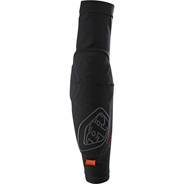 Stage Elbow Guard - M/L, Featured Image