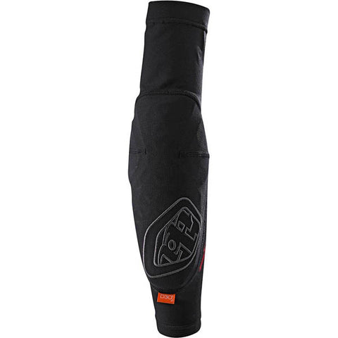 Stage Elbow Guard - XS/S