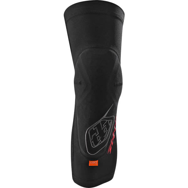 Stage Knee Guard - M/L, Featured Image