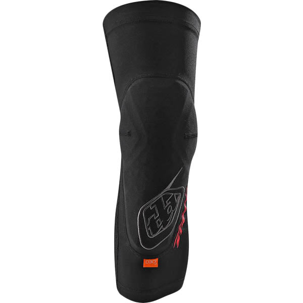 Stage Knee Guard - XS/S alternate view