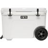 Yeti Tundra Haul 55 White