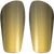 Black/Gold