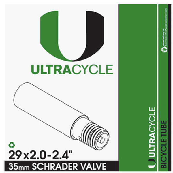 29 x 2.0-2.4 Schrader Valve, Featured Image