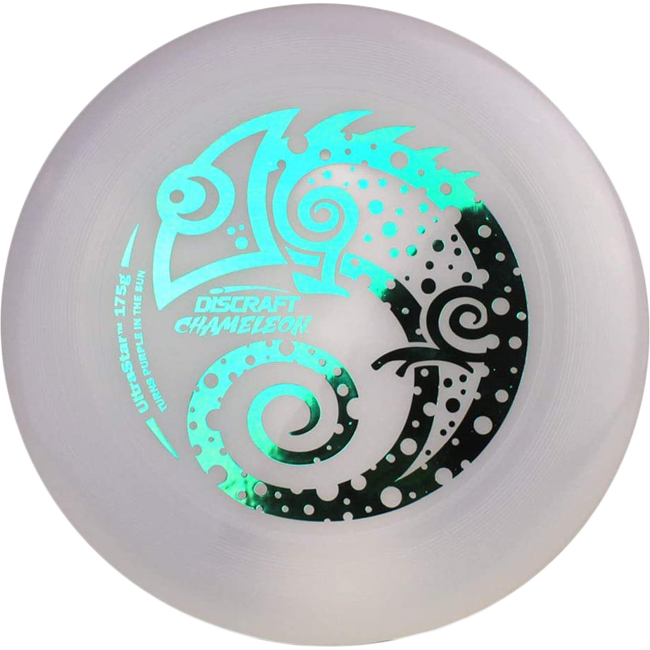 Ultra-Star Sportdisc – Sports Basement