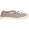 Roxy Women's Bayshore III ARM-Army