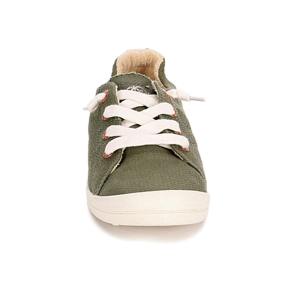 Women's Bayshore III alternate view