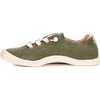 Roxy Women's Bayshore III ARM-Army
