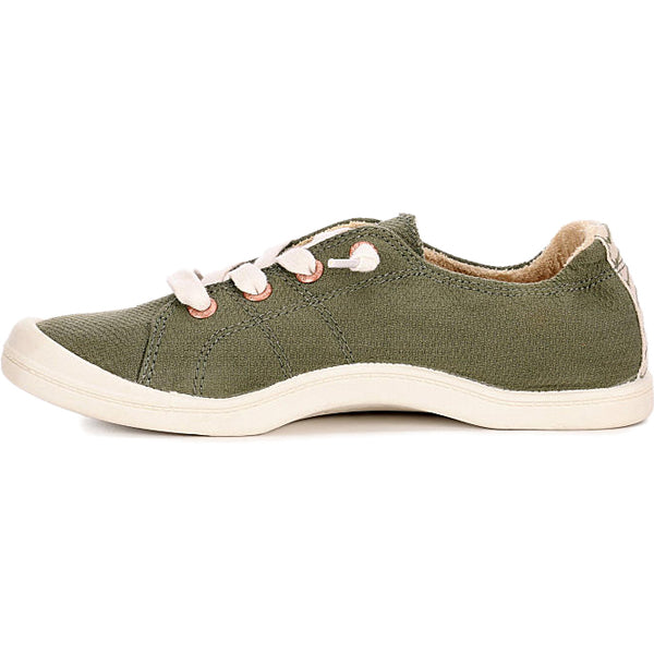 Women's Bayshore III alternate view