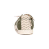 Roxy Women's Bayshore III ARM-Army