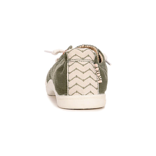 Women's Bayshore III alternate view