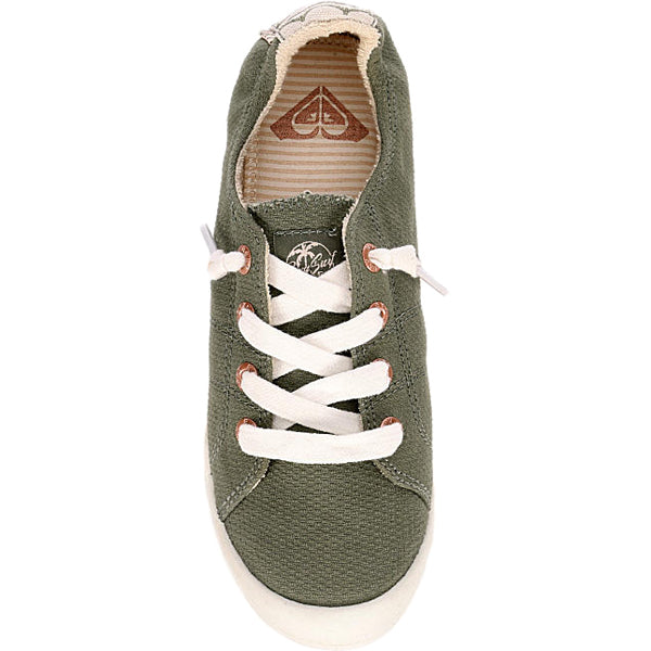 Women's Bayshore III alternate view