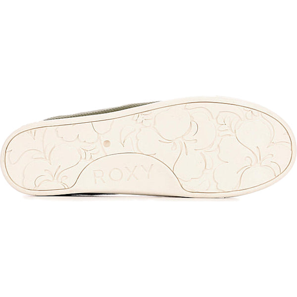 Women's Bayshore III alternate view
