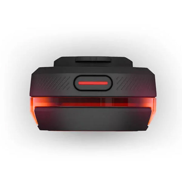 Varia RTL 515 Rearview Radar Light, Garmin Varia RTL 515 Rearview Radar Light