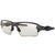 Steel/Clear-Black Photochromic