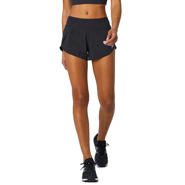 Women's Impact Short 3