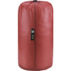 Sea to Summit Ultra-Sil Stuff Sack XL - 20 L