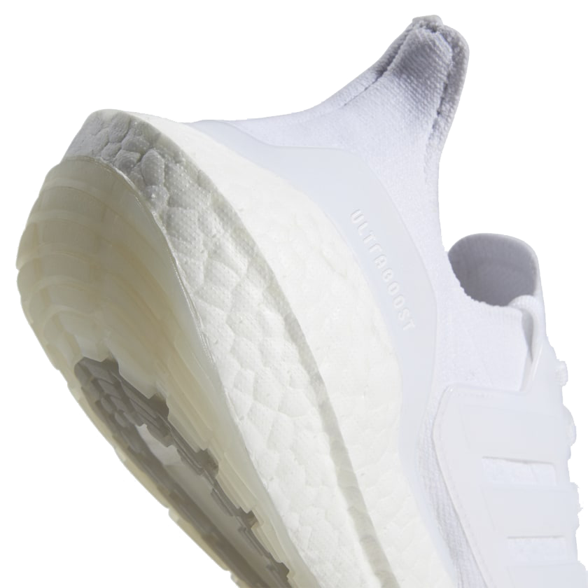 Women s UltraBoost 21 Sports Basement