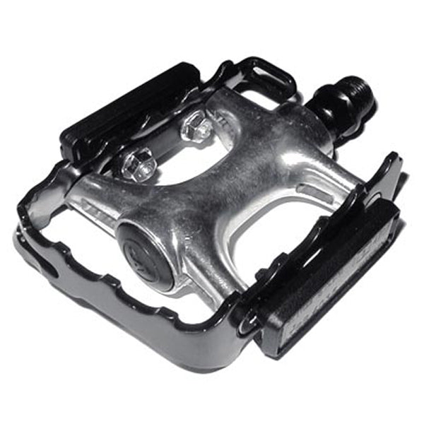 Pedal 9/16 ATB ALLOY/STEEL, Featured Image