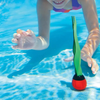 Sola Products Underwater Fun Balls One Alt View Model