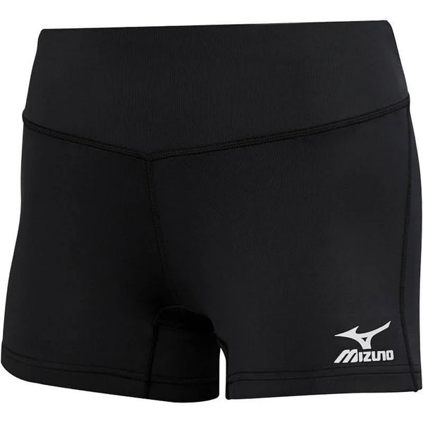 Women's Victory Volleyball Shorts 3.5