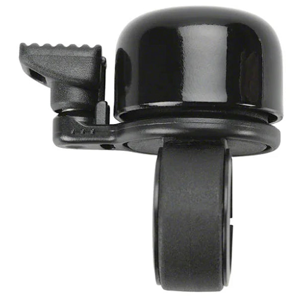 Original Bell - Black, Featured Image